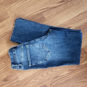 Express Jeans